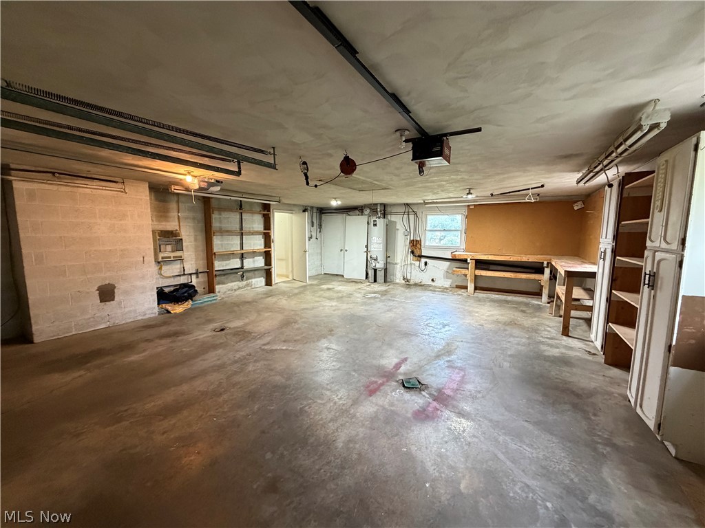 48769 Lakeview Circle East Liverpool OH 43920