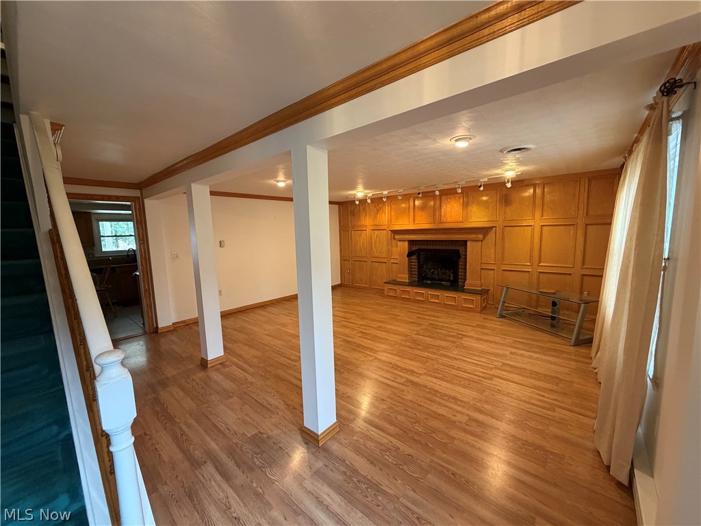 48769 Lakeview Circle East Liverpool OH 43920