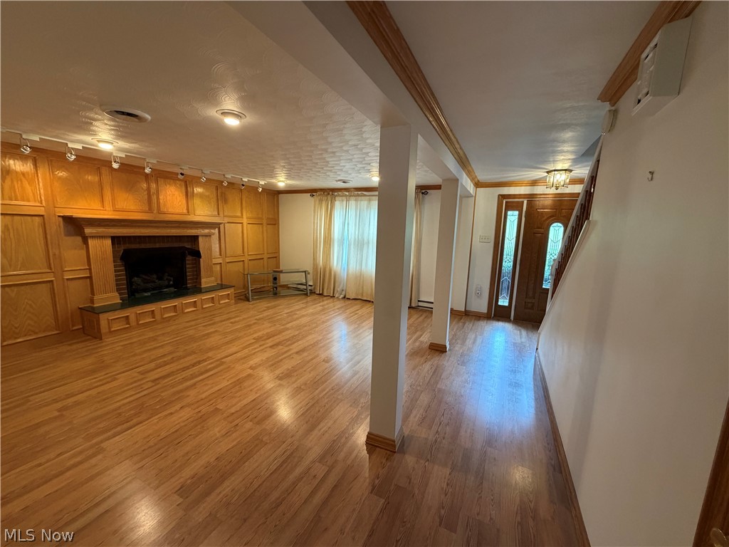 48769 Lakeview Circle East Liverpool OH 43920