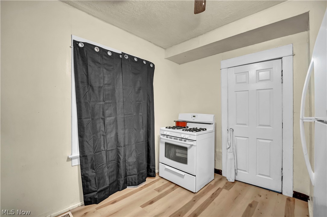 3410 E 134th Street East Cleveland OH 44120