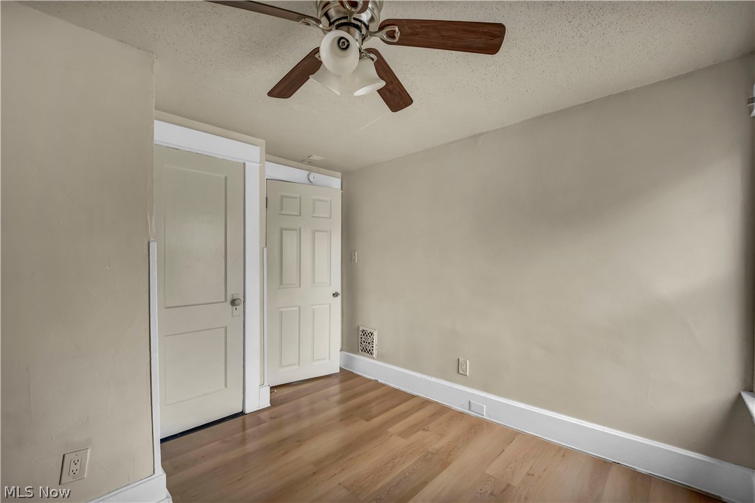 3410 E 134th Street East Cleveland OH 44120