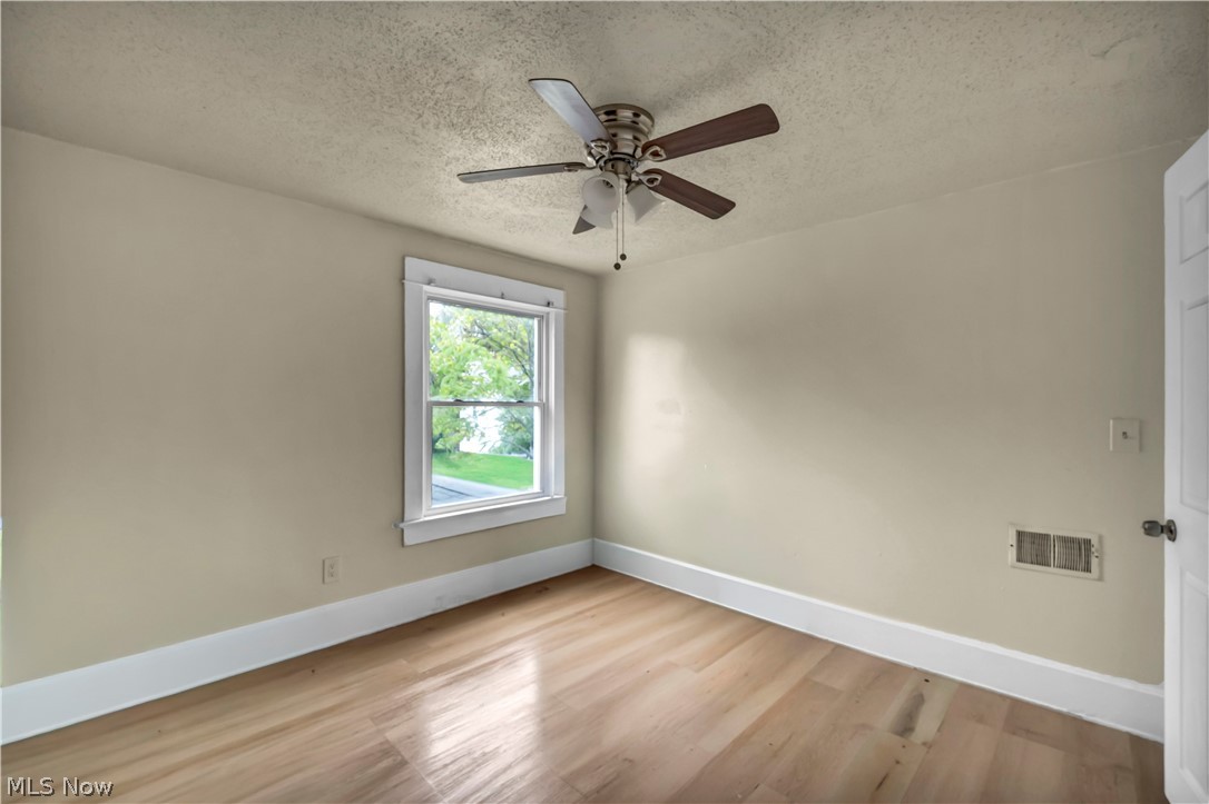 3410 E 134th Street East Cleveland OH 44120