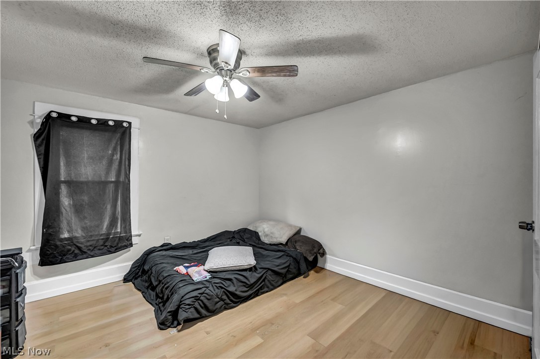 3410 E 134th Street East Cleveland OH 44120