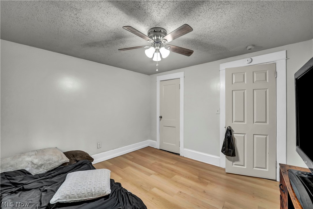 3410 E 134th Street East Cleveland OH 44120