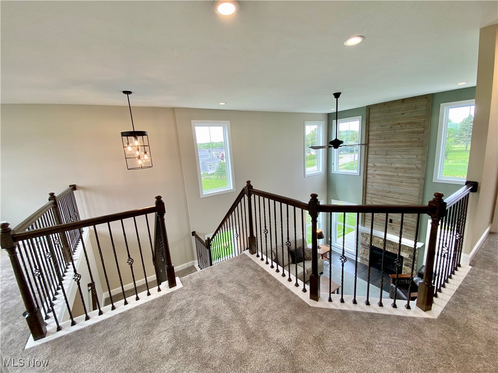 2255 Ledgestone Drive NW Uniontown OH 44685