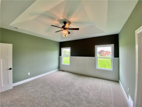 2255 Ledgestone Drive NW Uniontown OH 44685