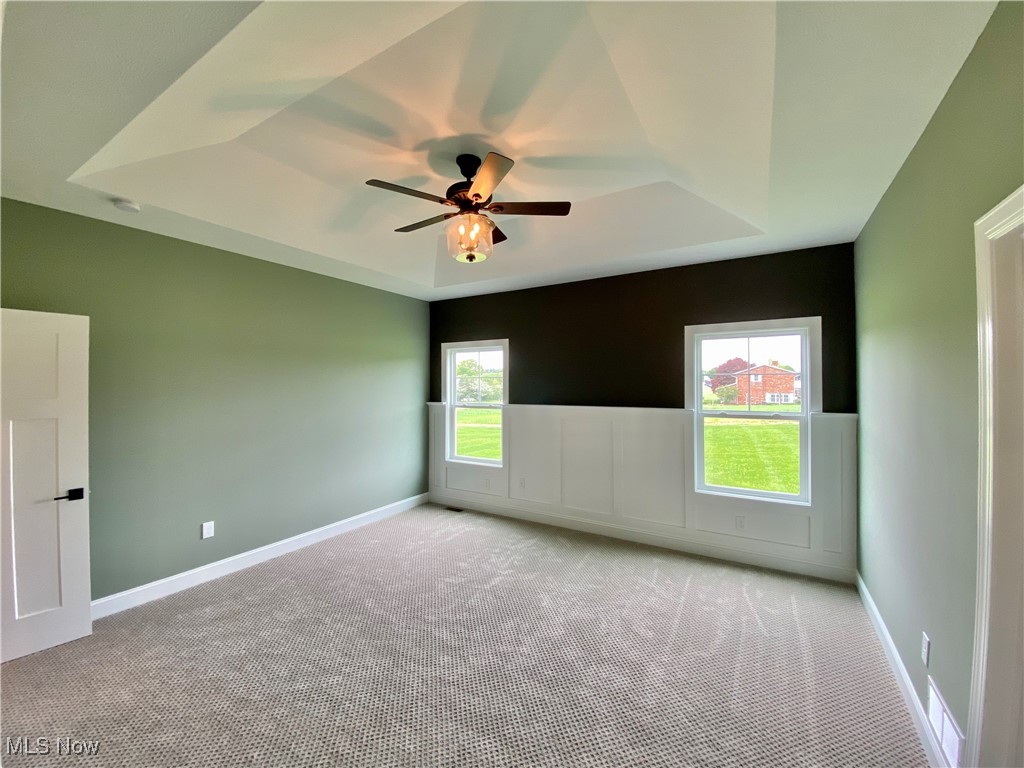 2255 Ledgestone Drive NW Uniontown OH 44685