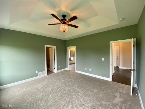 2255 Ledgestone Drive NW Uniontown OH 44685