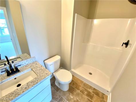 2255 Ledgestone Drive NW Uniontown OH 44685