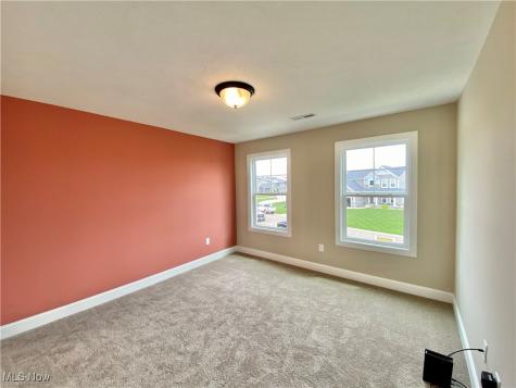 2255 Ledgestone Drive NW Uniontown OH 44685