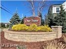2255 Ledgestone Drive NW Uniontown OH 44685