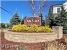 2255 Ledgestone Drive NW Uniontown OH 44685