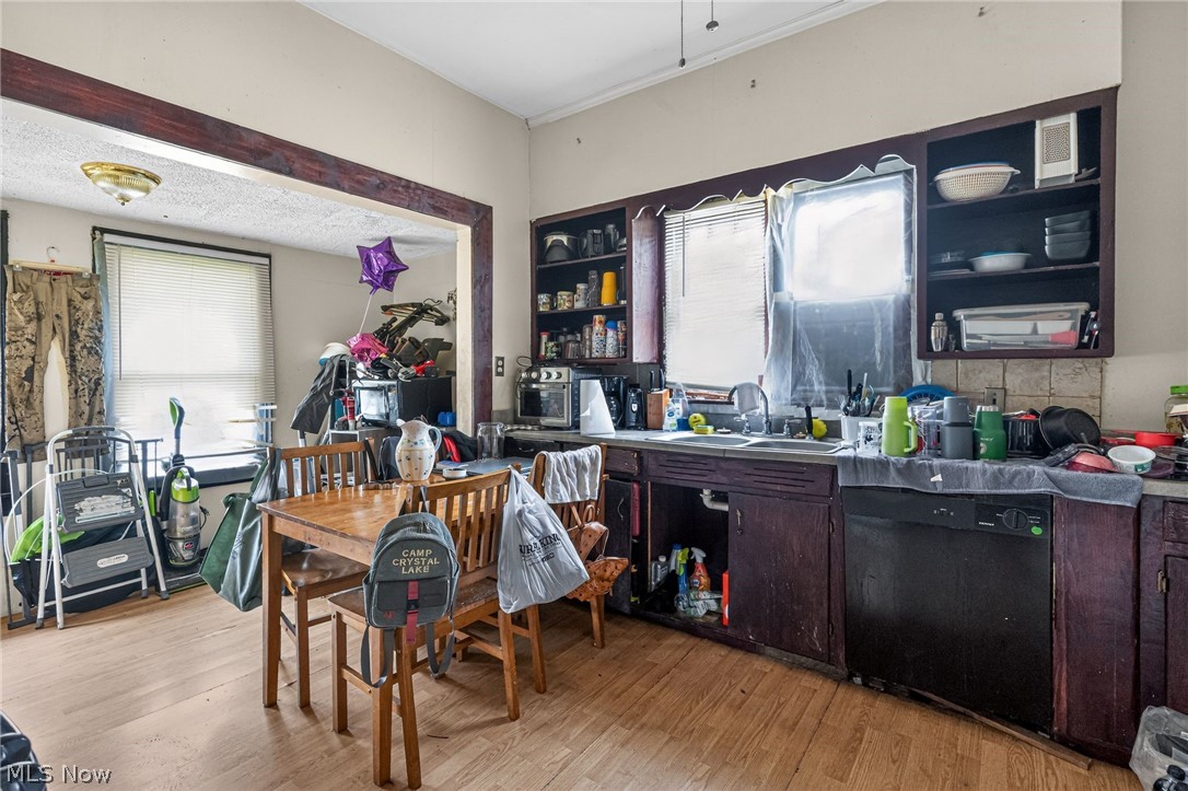 217 Hunts Avenue Barnesville OH 43713