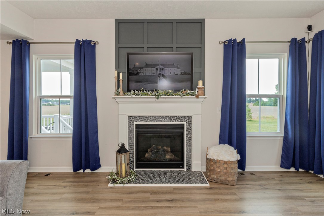 36615 Gladstone Mill Drive North Ridgeville OH 44039