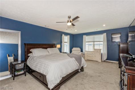 36615 Gladstone Mill Drive North Ridgeville OH 44039