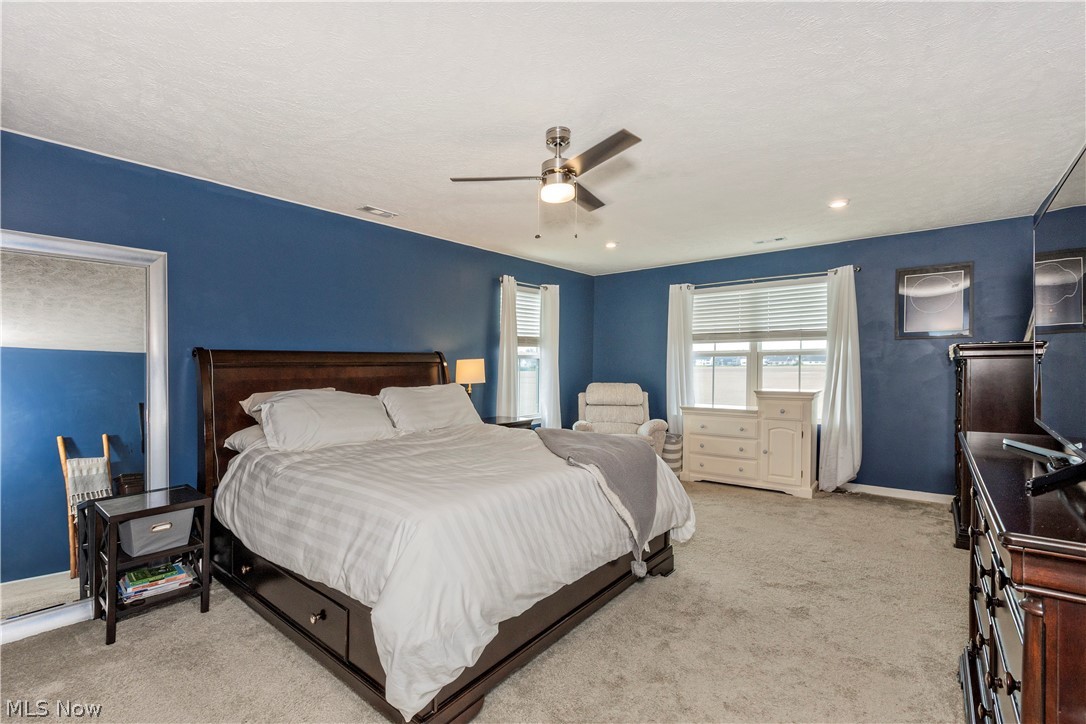 36615 Gladstone Mill Drive North Ridgeville OH 44039