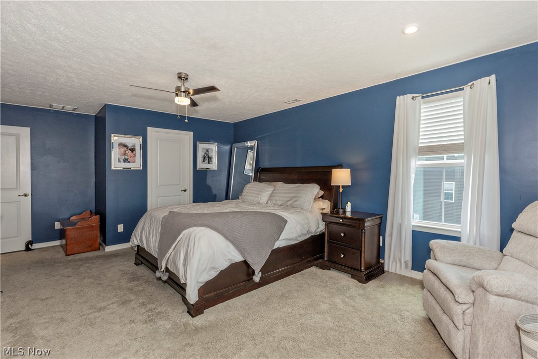 36615 Gladstone Mill Drive North Ridgeville OH 44039