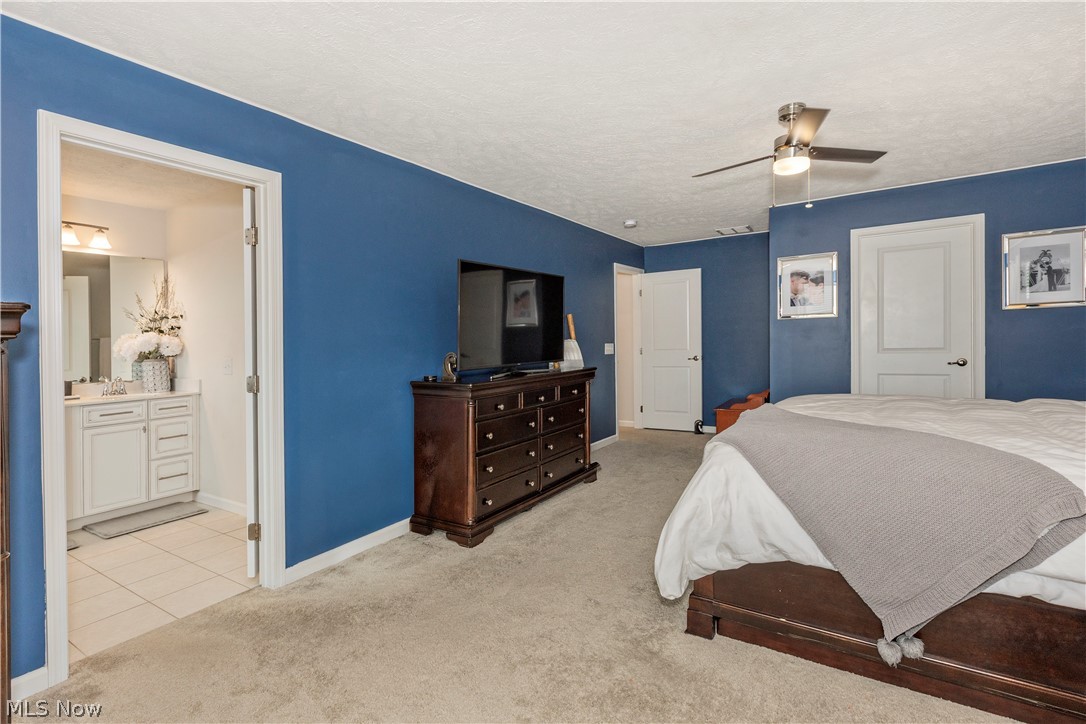 36615 Gladstone Mill Drive North Ridgeville OH 44039