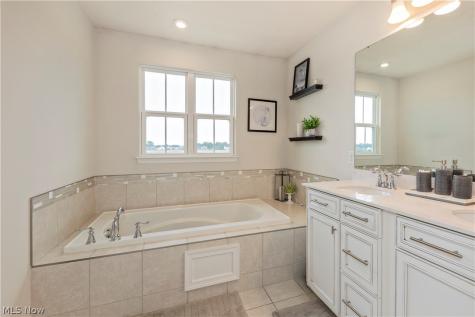 36615 Gladstone Mill Drive North Ridgeville OH 44039