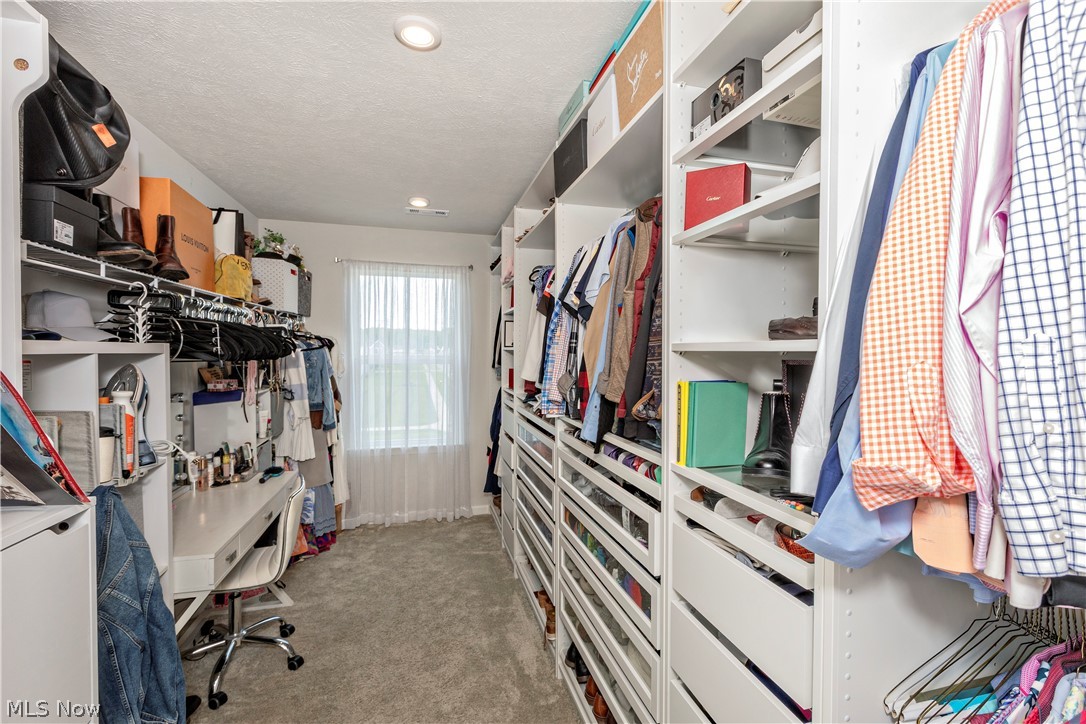 36615 Gladstone Mill Drive North Ridgeville OH 44039