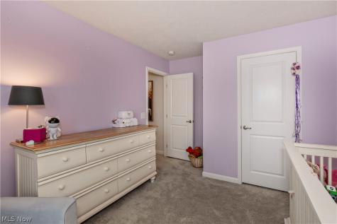 36615 Gladstone Mill Drive North Ridgeville OH 44039
