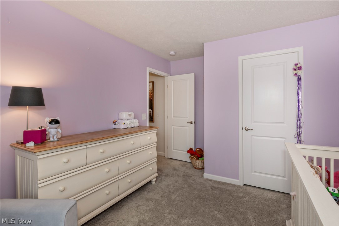36615 Gladstone Mill Drive North Ridgeville OH 44039