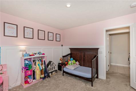 36615 Gladstone Mill Drive North Ridgeville OH 44039