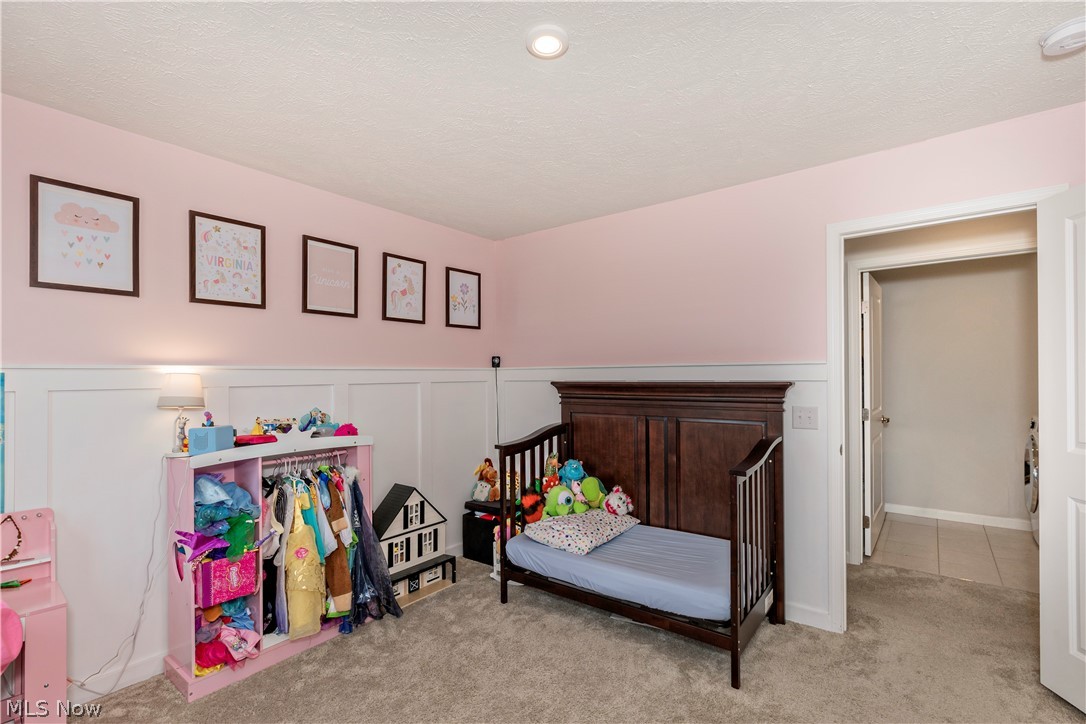 36615 Gladstone Mill Drive North Ridgeville OH 44039