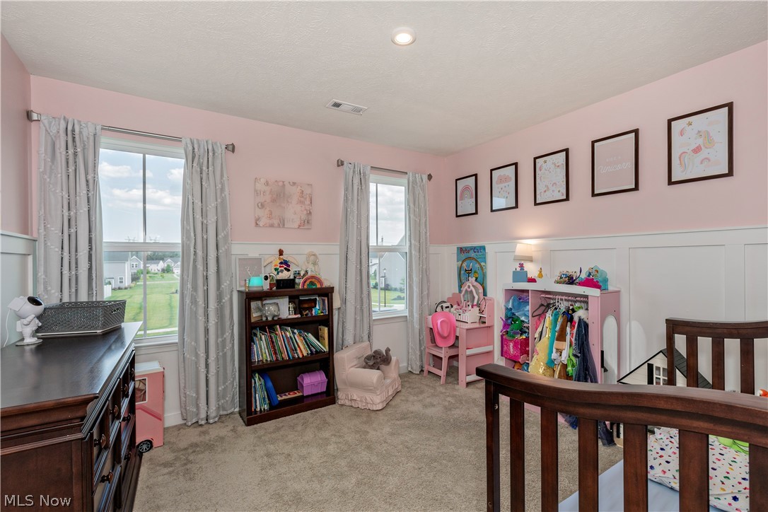 36615 Gladstone Mill Drive North Ridgeville OH 44039
