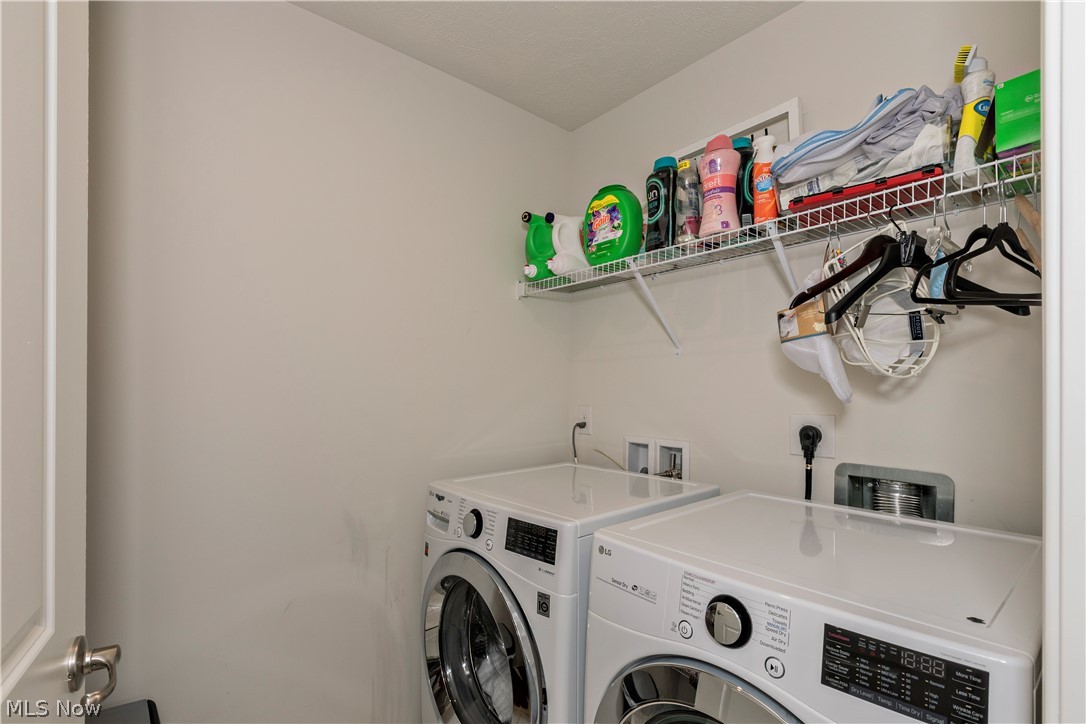 36615 Gladstone Mill Drive North Ridgeville OH 44039
