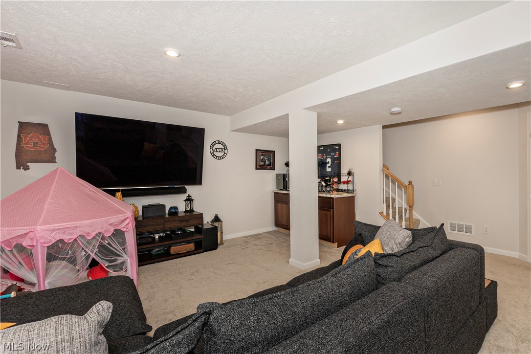 36615 Gladstone Mill Drive North Ridgeville OH 44039