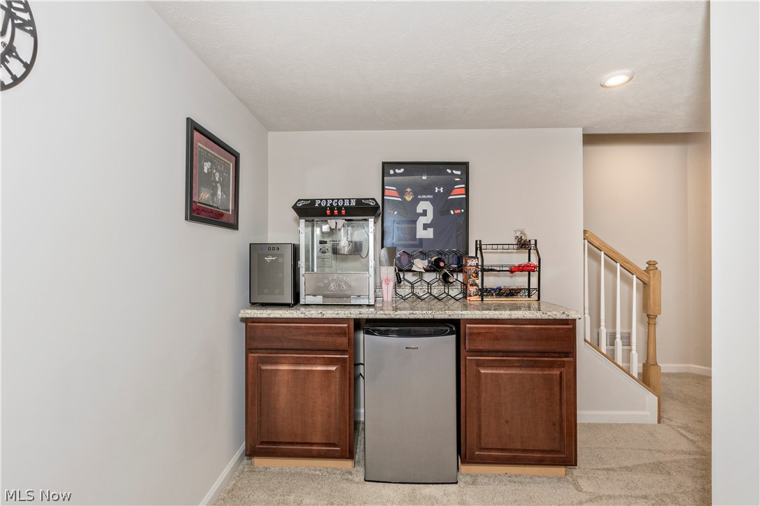36615 Gladstone Mill Drive North Ridgeville OH 44039