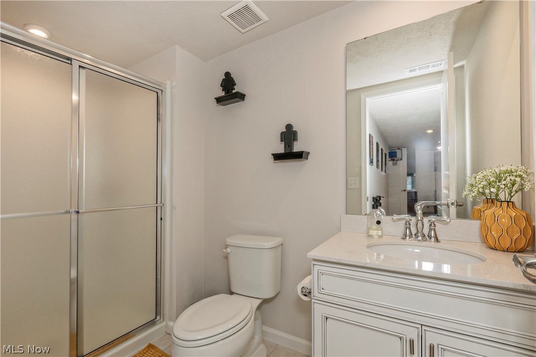 36615 Gladstone Mill Drive North Ridgeville OH 44039
