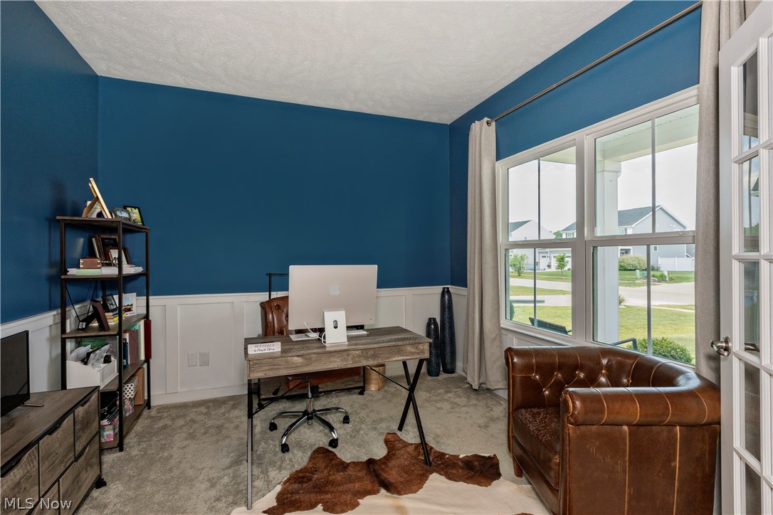 36615 Gladstone Mill Drive North Ridgeville OH 44039