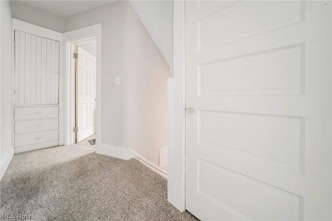 1217 E 113th Street Cleveland OH 44108
