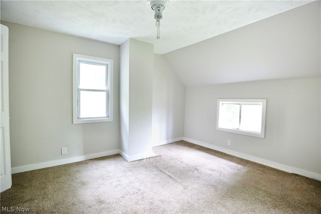 3097 W 106th Street Cleveland OH 44111