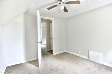 3097 W 106th Street Cleveland OH 44111