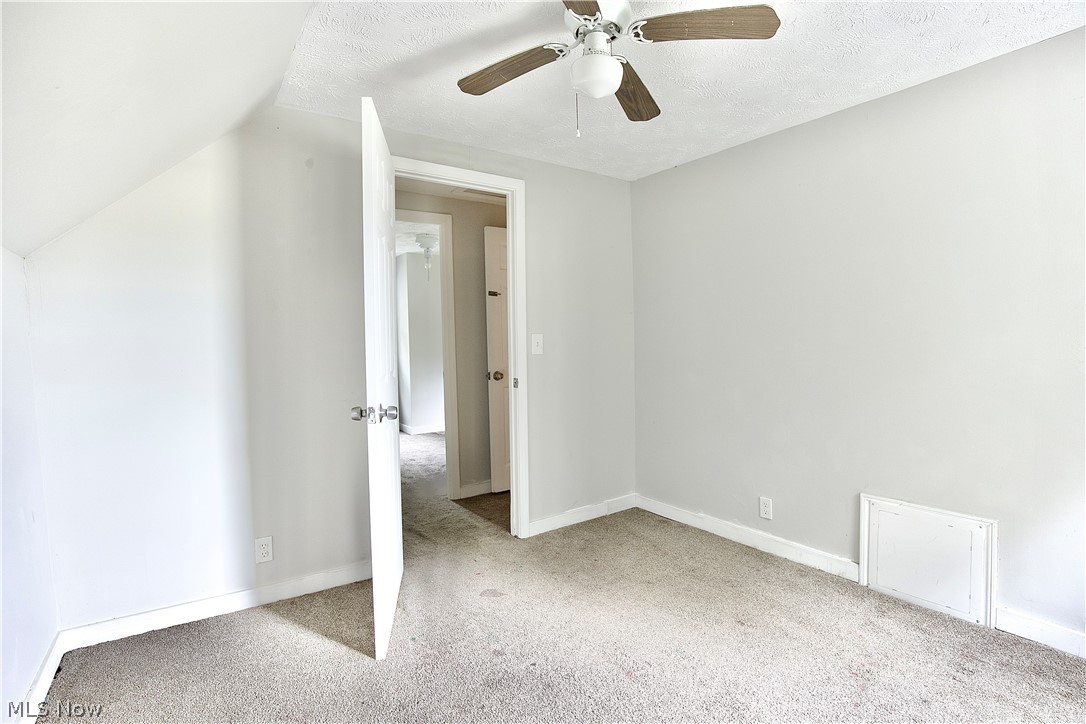 3097 W 106th Street Cleveland OH 44111