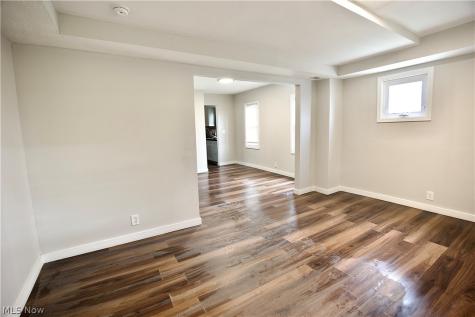 3097 W 106th Street Cleveland OH 44111