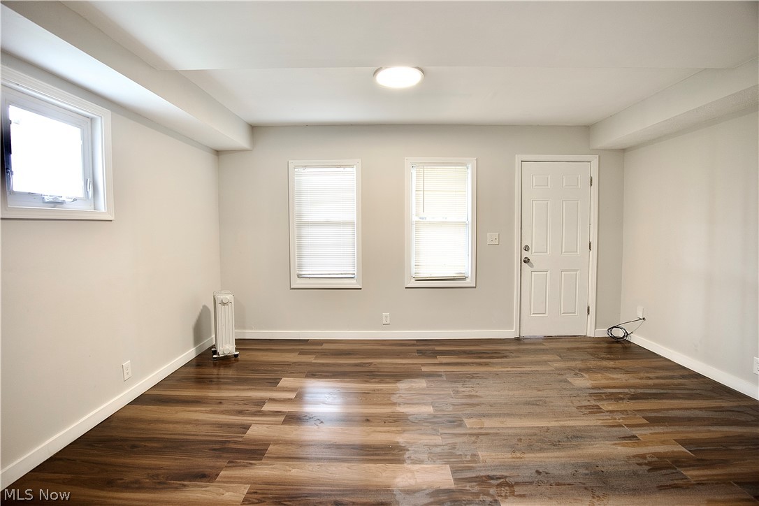 3097 W 106th Street Cleveland OH 44111