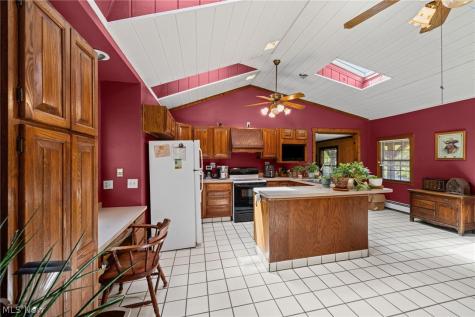 22486 Macbeth Avenue Fairview Park OH 44126
