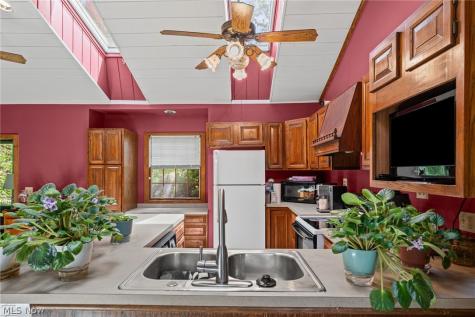 22486 Macbeth Avenue Fairview Park OH 44126