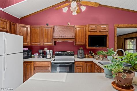 22486 Macbeth Avenue Fairview Park OH 44126