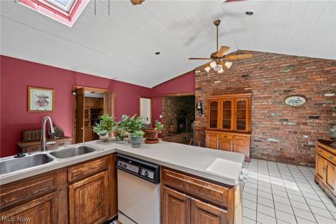 22486 Macbeth Avenue Fairview Park OH 44126
