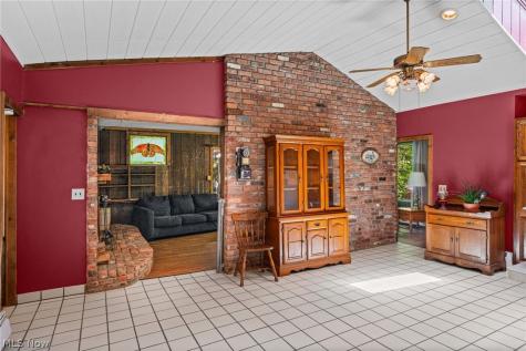 22486 Macbeth Avenue Fairview Park OH 44126