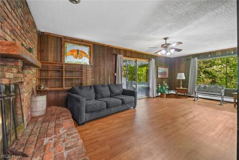 22486 Macbeth Avenue Fairview Park OH 44126