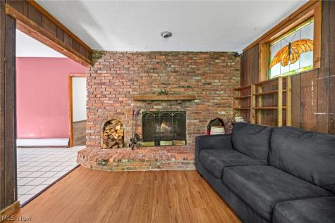 22486 Macbeth Avenue Fairview Park OH 44126