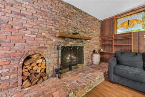 22486 Macbeth Avenue Fairview Park OH 44126
