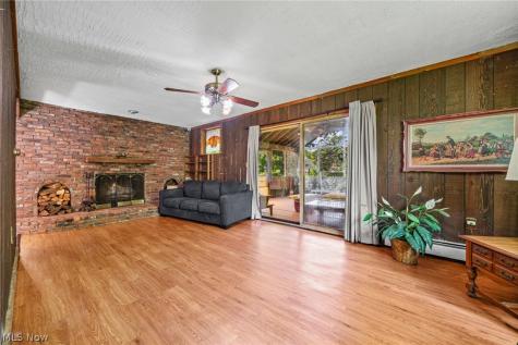 22486 Macbeth Avenue Fairview Park OH 44126