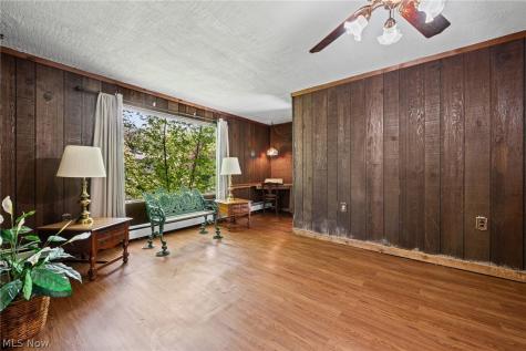 22486 Macbeth Avenue Fairview Park OH 44126